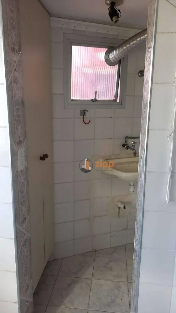 Apartamento, 2 quartos, 70 m² - Foto 5