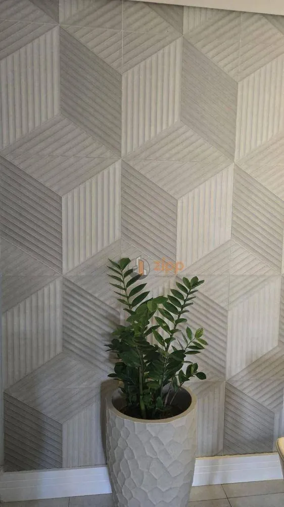Apartamento, 3 quartos, 70 m² - Foto 2