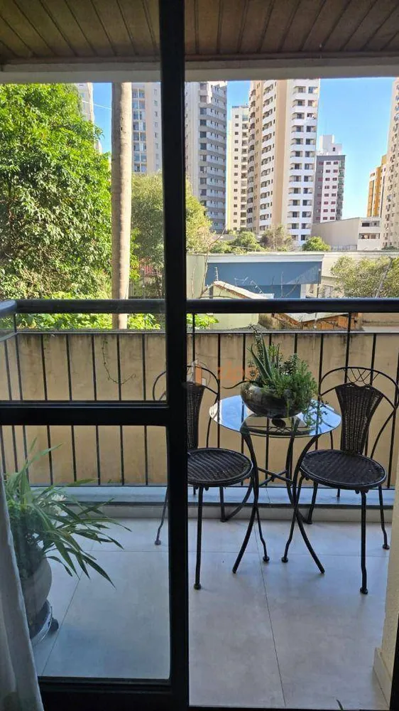 Apartamento, 3 quartos, 70 m² - Foto 7