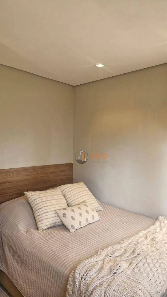 Apartamento, 3 quartos, 70 m² - Foto 4