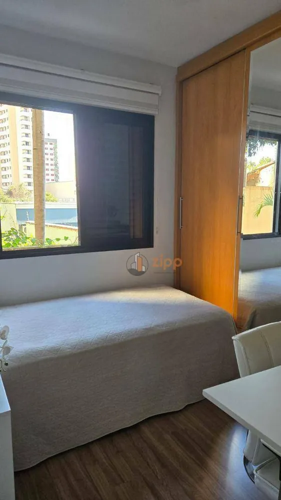 Apartamento, 3 quartos, 70 m² - Foto 6