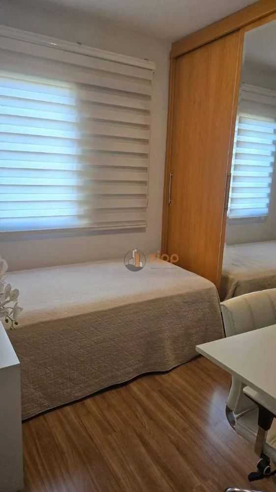 Apartamento, 3 quartos, 70 m² - Foto 8