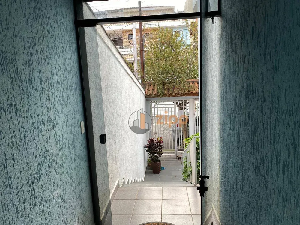 Sobrado, 3 quartos, 175 m² - Foto 5