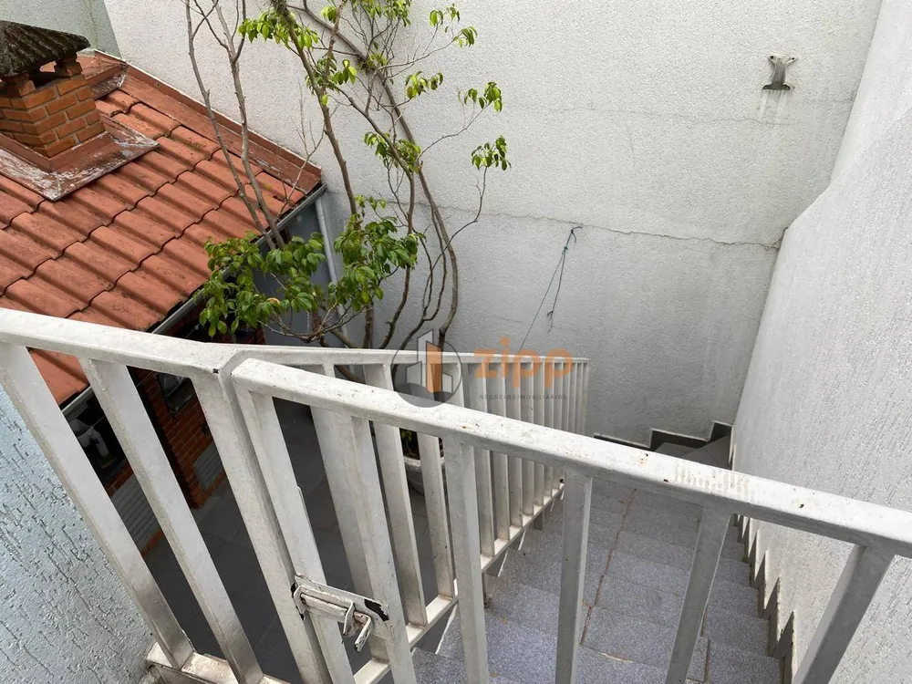 Sobrado, 3 quartos, 175 m² - Foto 7