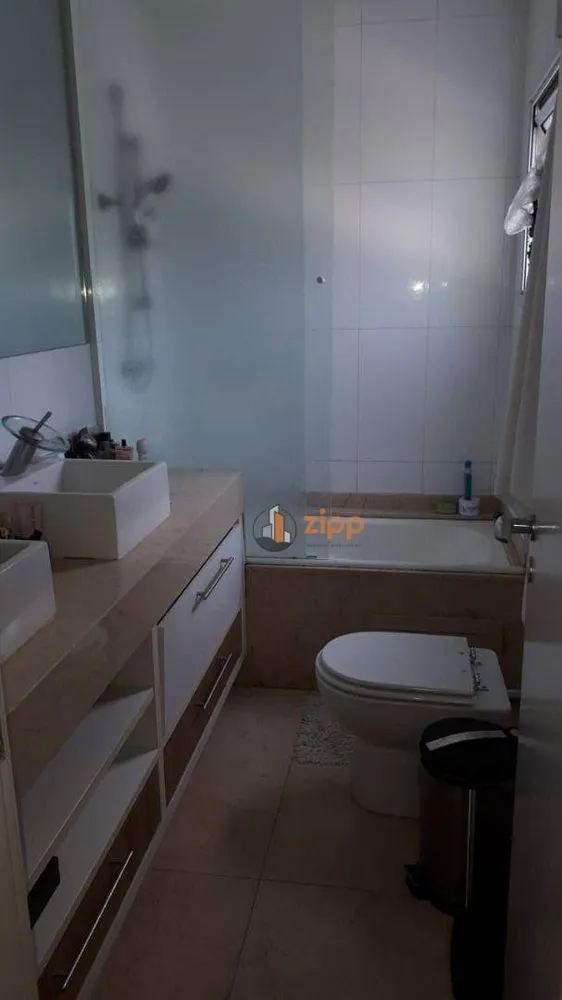 Sobrado, 5 quartos, 300 m² - Foto 2