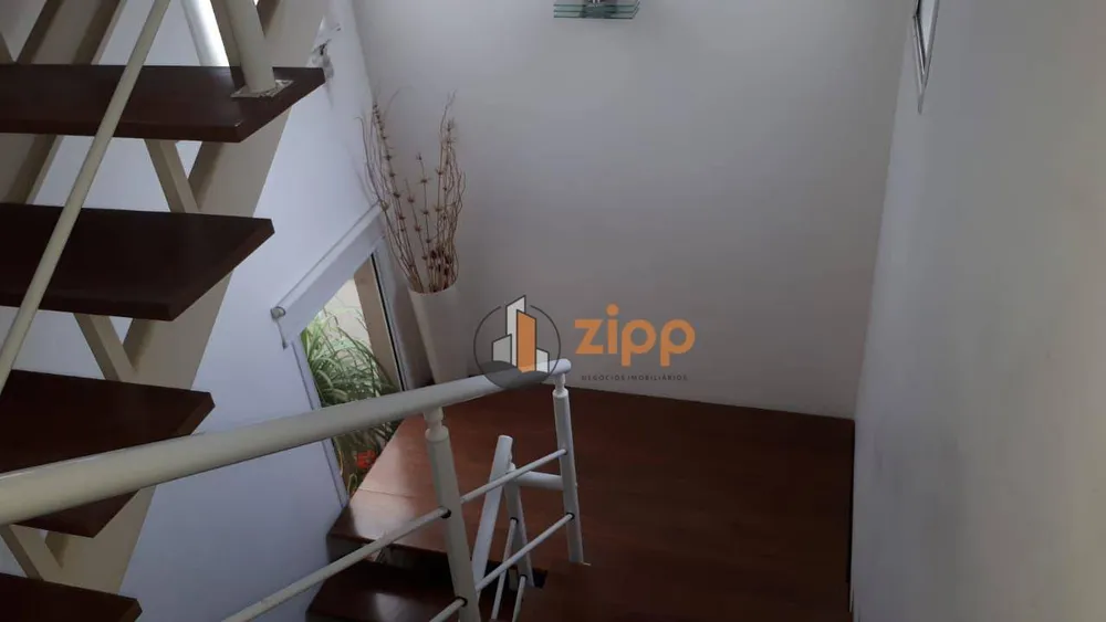 Sobrado, 5 quartos, 300 m² - Foto 4