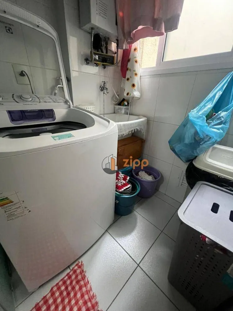 Apartamento, 3 quartos, 105 m² - Foto 8