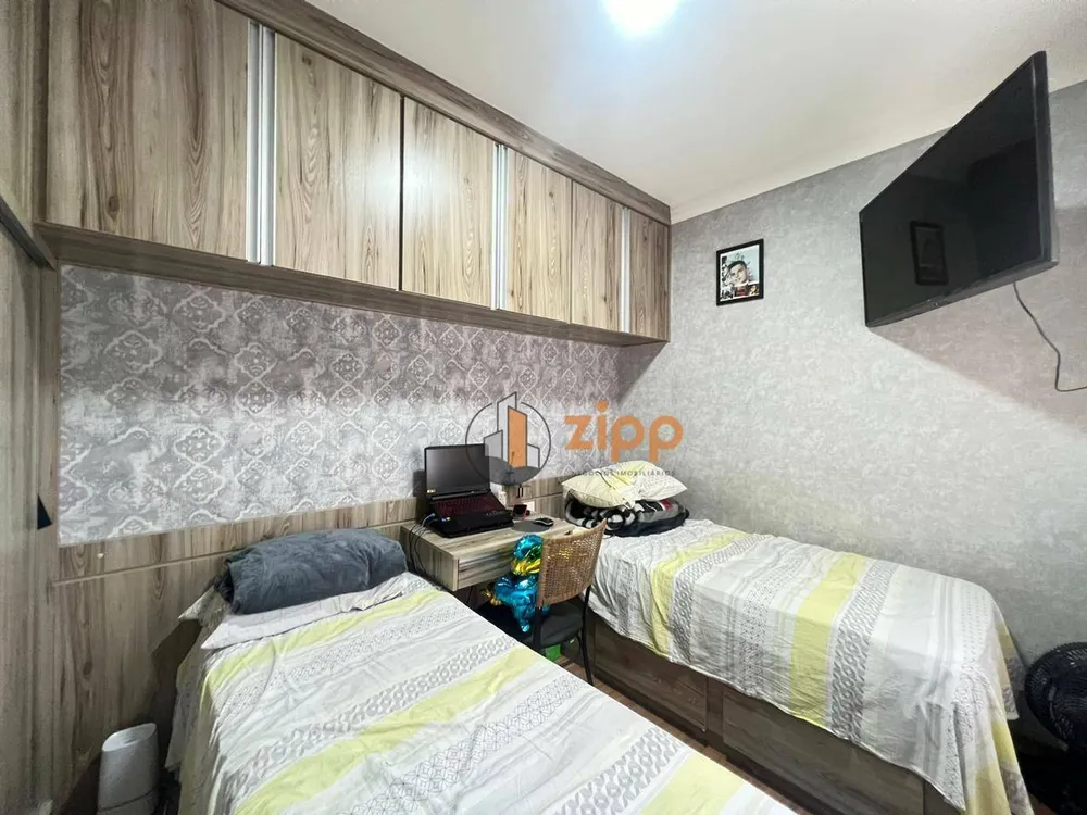 Apartamento, 3 quartos, 105 m² - Foto 16