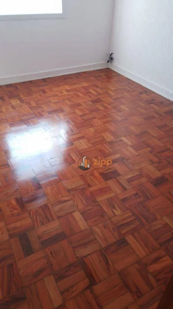 Sobrado, 2 quartos, 150 m² - Foto 7