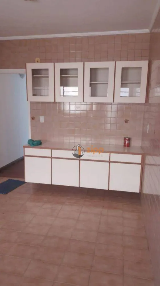 Sobrado, 2 quartos, 150 m² - Foto 9