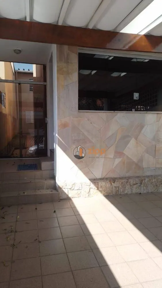 Sobrado, 2 quartos, 150 m² - Foto 14