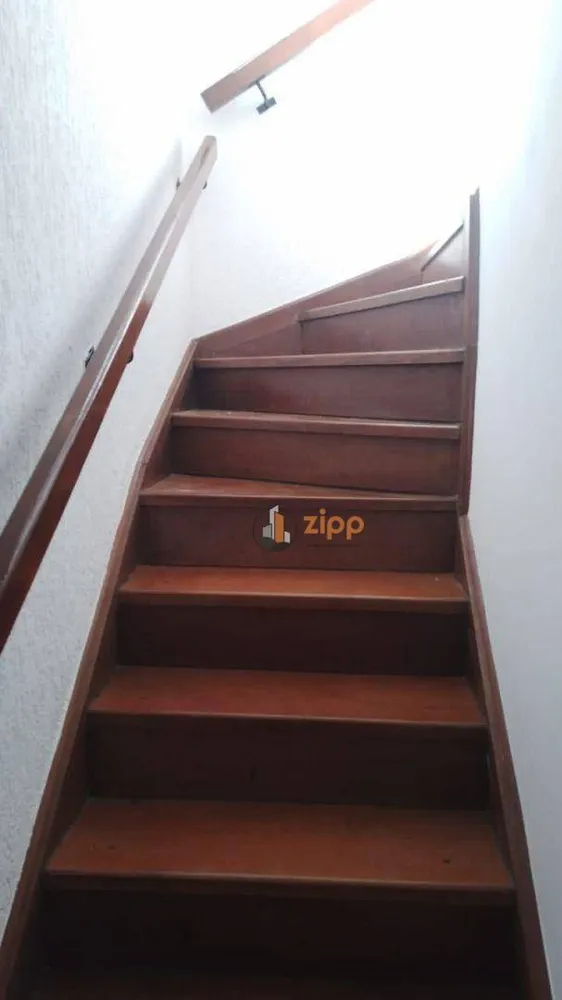 Sobrado, 2 quartos, 150 m² - Foto 8