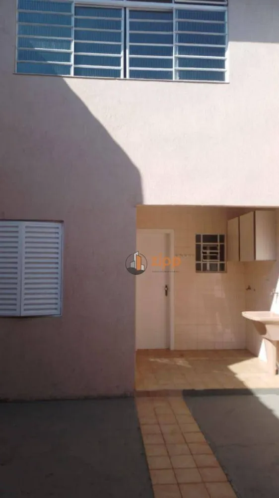 Sobrado, 2 quartos, 150 m² - Foto 11