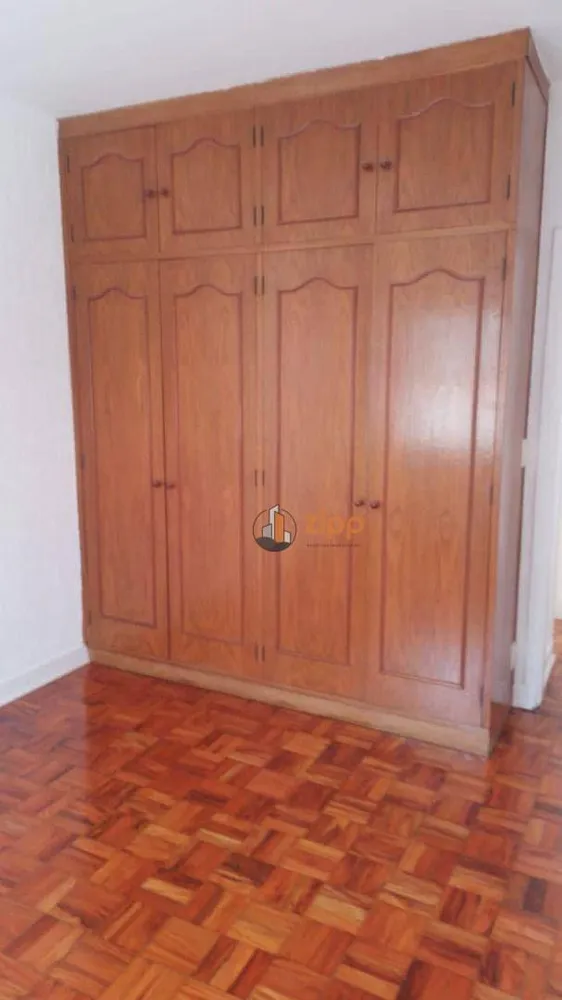 Sobrado, 2 quartos, 150 m² - Foto 6
