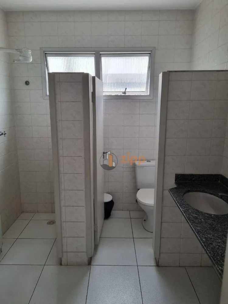 Apartamento, 3 quartos, 72 m² - Foto 1