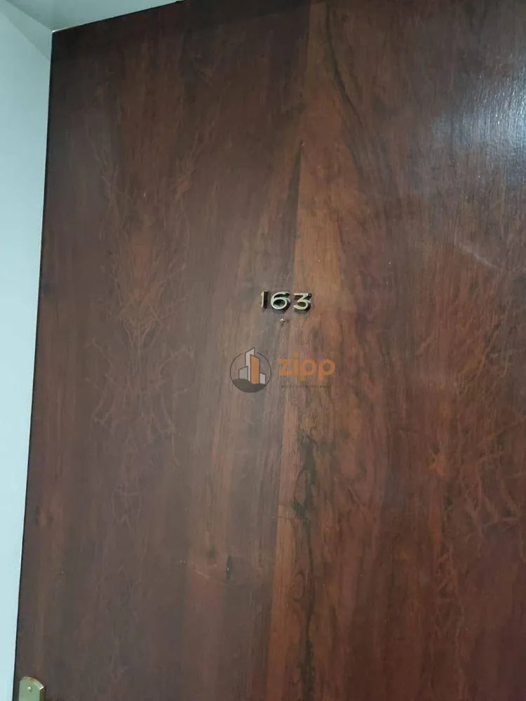 Apartamento, 3 quartos, 72 m² - Foto 7