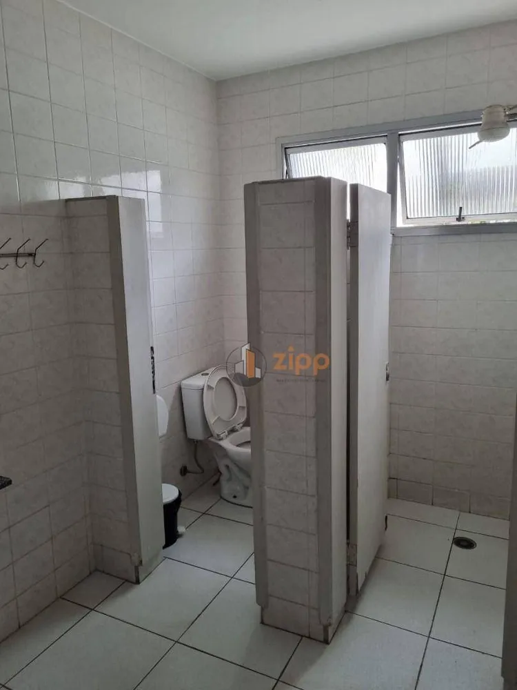Apartamento, 3 quartos, 72 m² - Foto 8