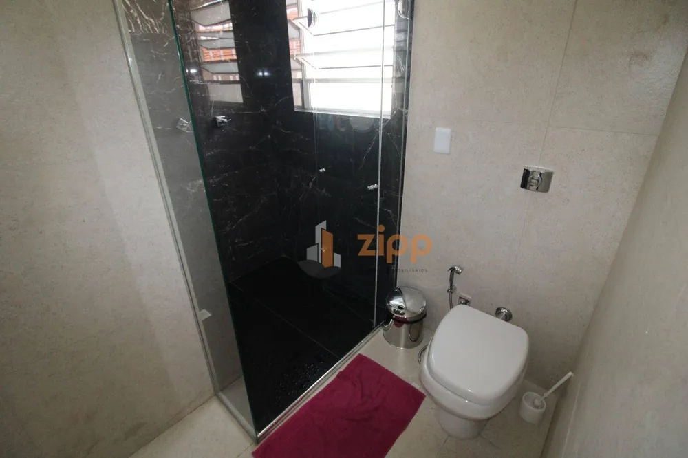 Sobrado, 2 quartos, 100 m² - Foto 6