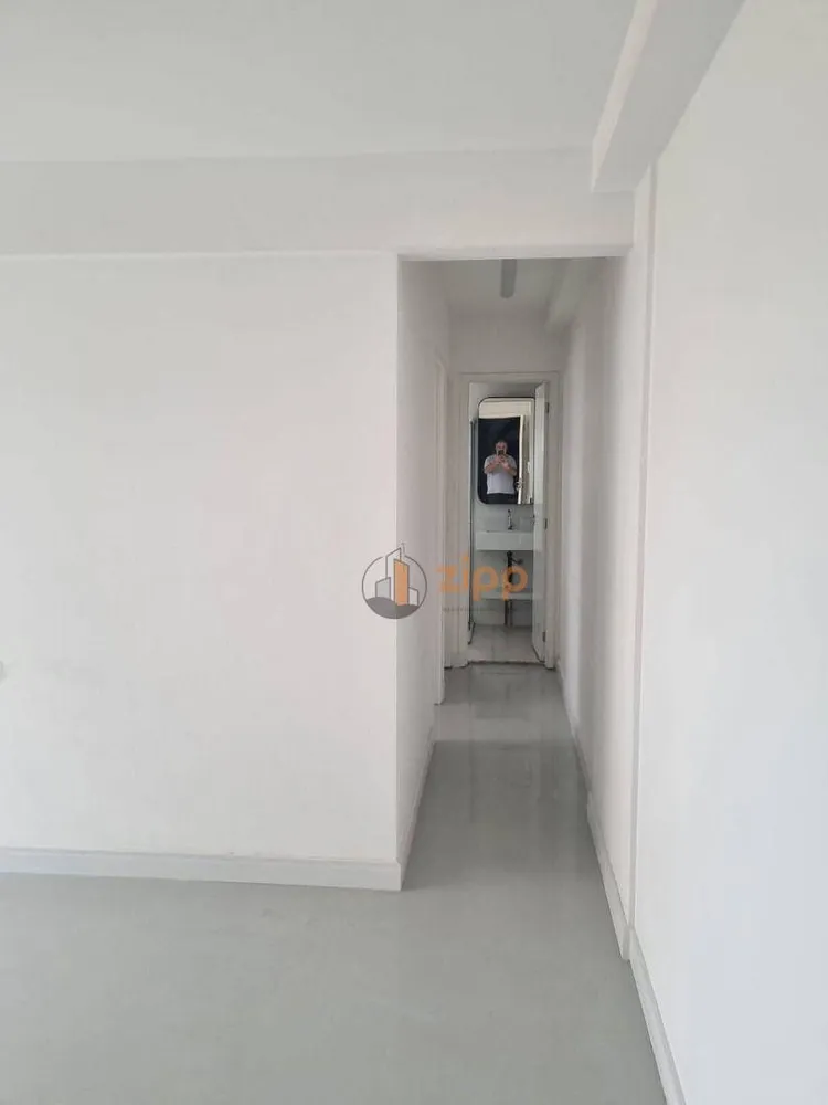 Apartamento, 2 quartos, 42 m² - Foto 4