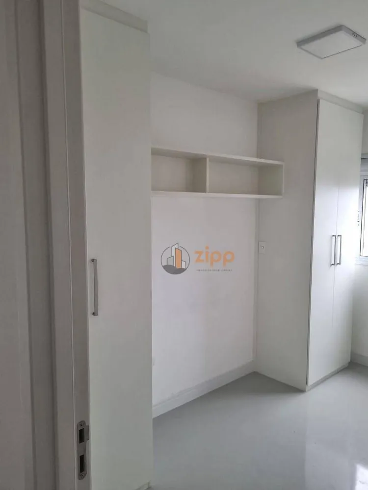Apartamento, 2 quartos, 42 m² - Foto 6