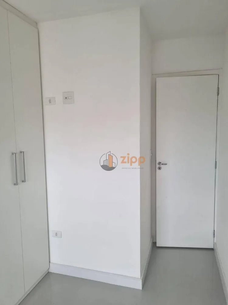 Apartamento, 2 quartos, 42 m² - Foto 11
