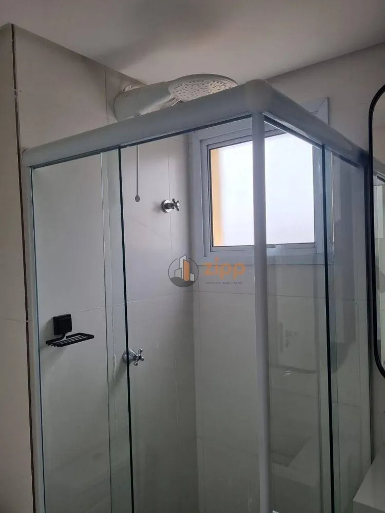 Apartamento, 2 quartos, 42 m² - Foto 10