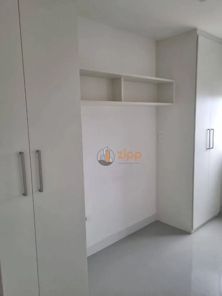 Apartamento, 2 quartos, 42 m² - Foto 3