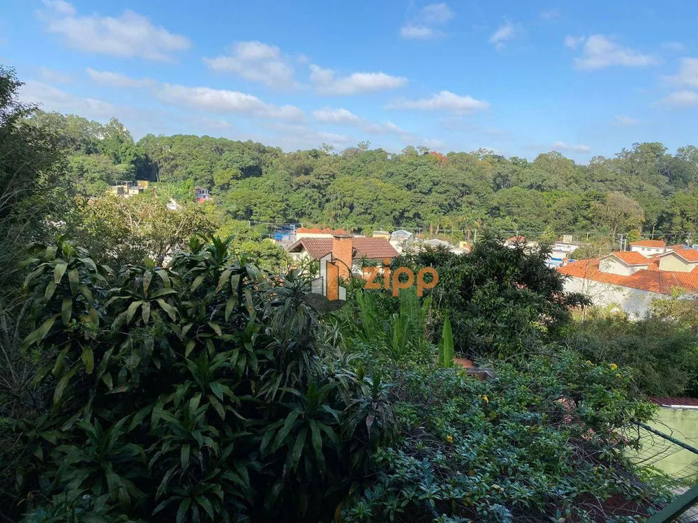 Sobrado, 3 quartos, 200 m² - Foto 9