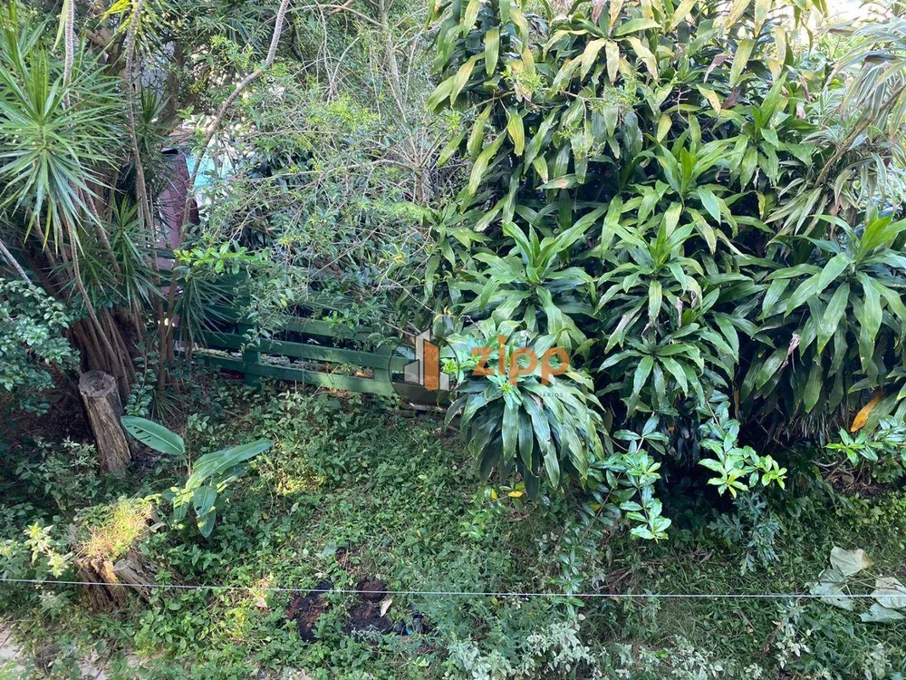 Sobrado, 3 quartos, 200 m² - Foto 11