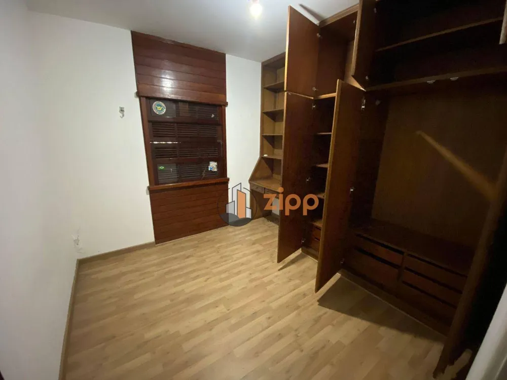 Sobrado, 3 quartos, 200 m² - Foto 5