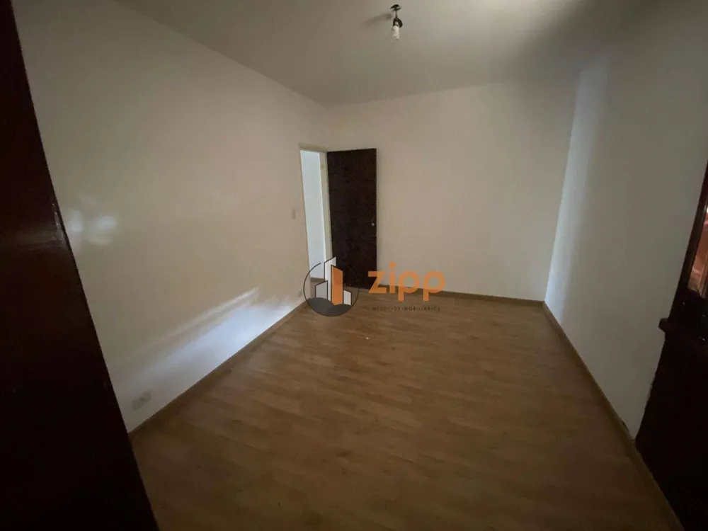Sobrado, 3 quartos, 200 m² - Foto 2
