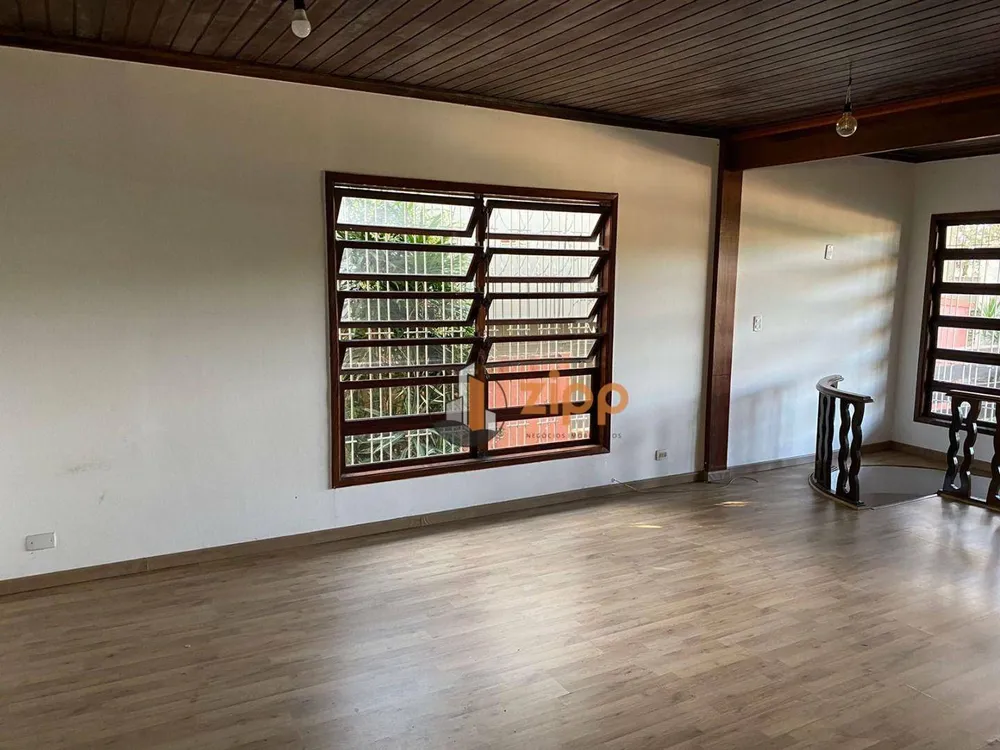 Sobrado, 3 quartos, 200 m² - Foto 8