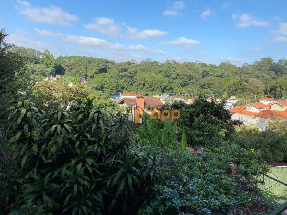 Sobrado, 3 quartos, 200 m² - Foto 3