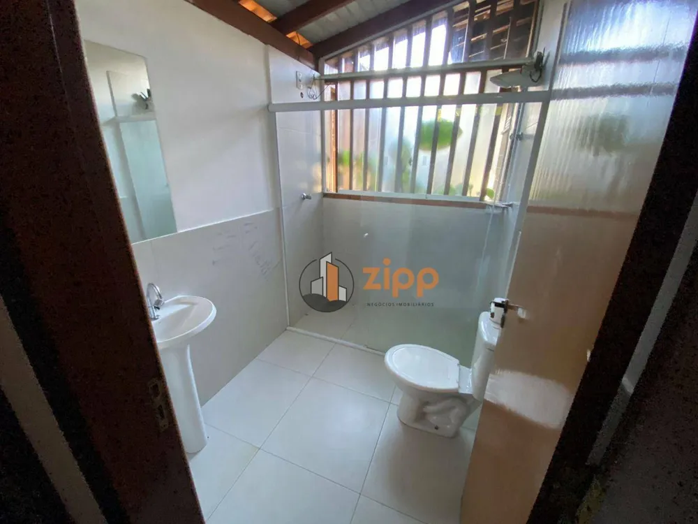 Sobrado, 3 quartos, 200 m² - Foto 4