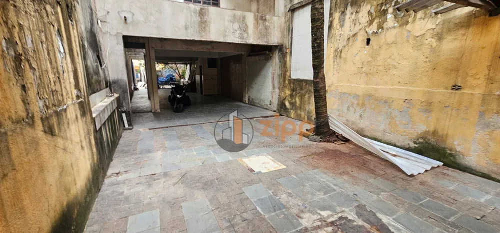 Sobrado, 3 quartos, 189 m² - Foto 5