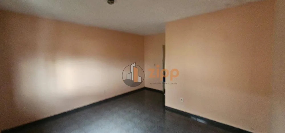 Sobrado, 3 quartos, 189 m² - Foto 3