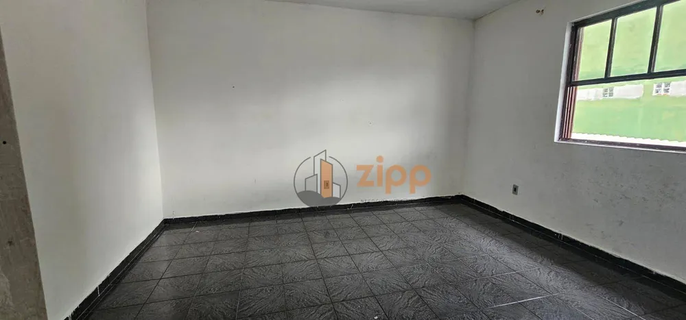 Sobrado, 3 quartos, 189 m² - Foto 7