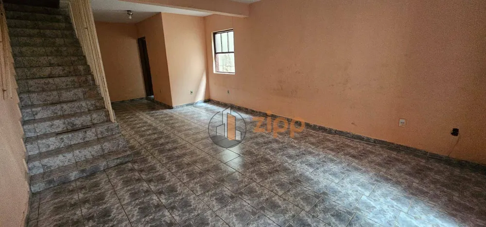 Sobrado, 3 quartos, 189 m² - Foto 6