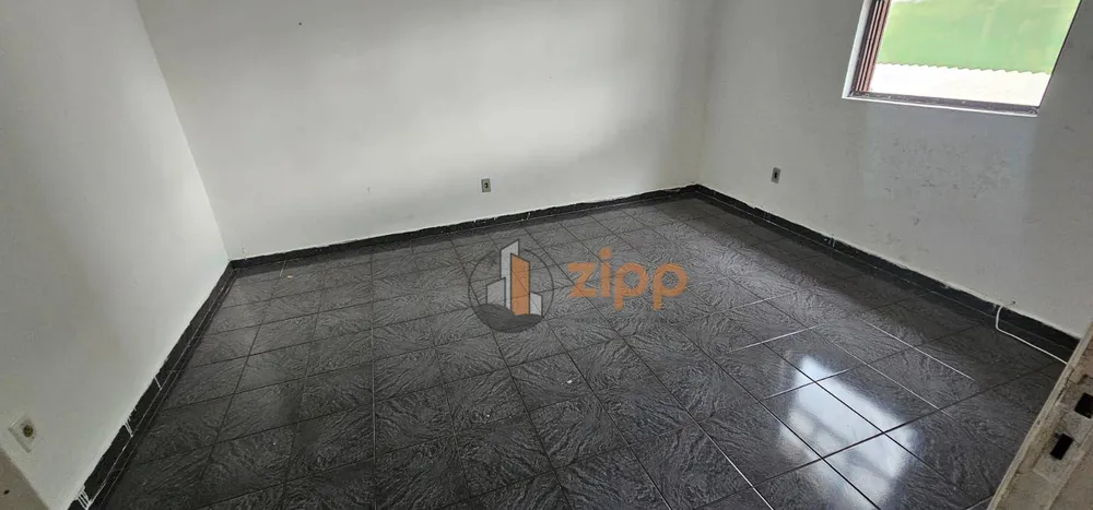 Sobrado, 3 quartos, 189 m² - Foto 4