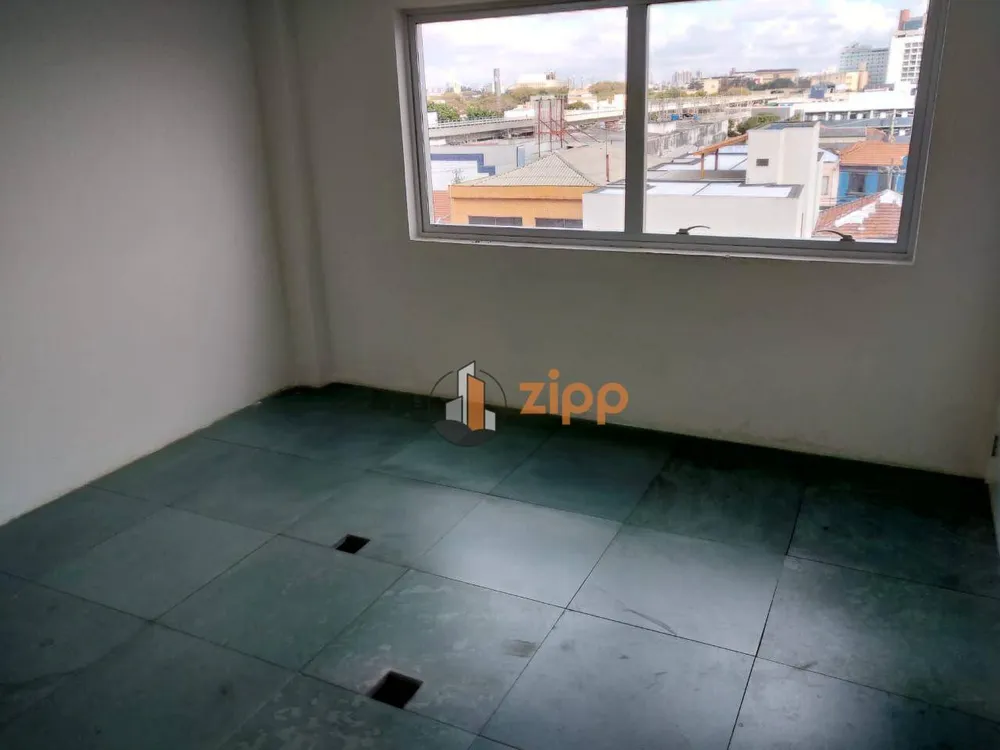 Sala-Conjunto, 40 m² - Foto 2
