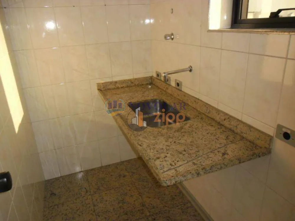 Sala-Conjunto, 34 m² - Foto 2