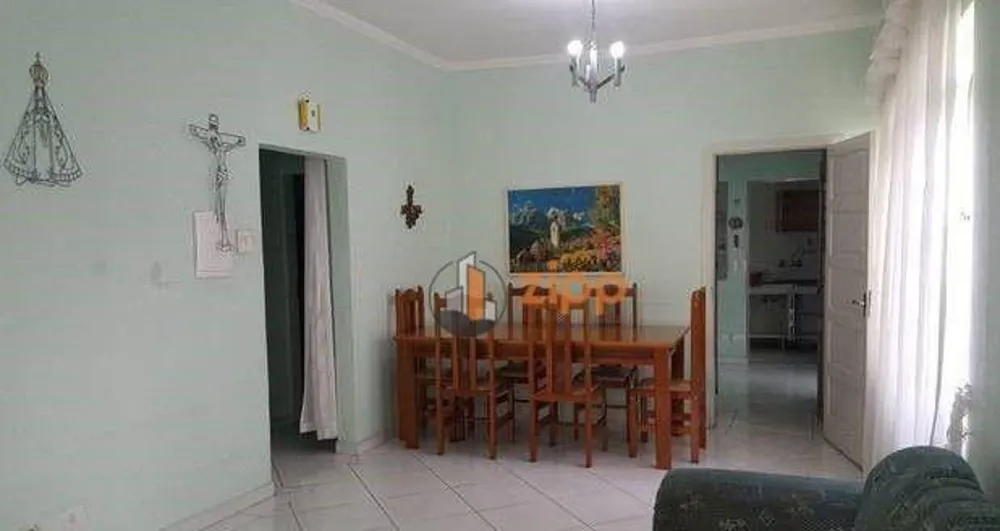 Sobrado, 3 quartos, 184 m² - Foto 8