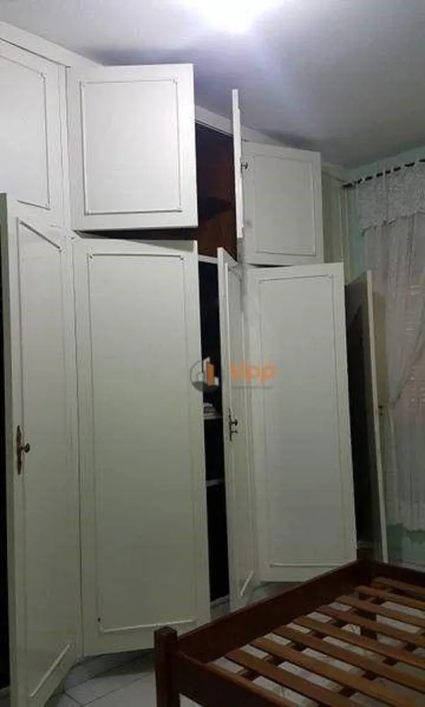 Sobrado, 3 quartos, 184 m² - Foto 11