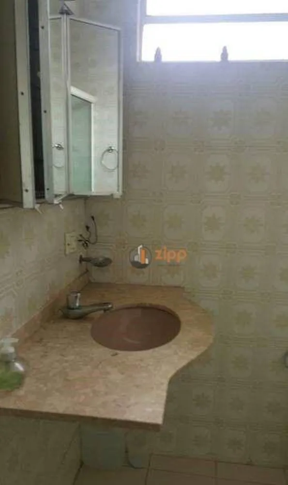 Sobrado, 3 quartos, 184 m² - Foto 15