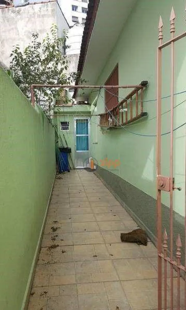 Sobrado, 3 quartos, 184 m² - Foto 6