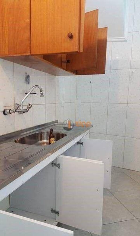 Sobrado, 3 quartos, 184 m² - Foto 4