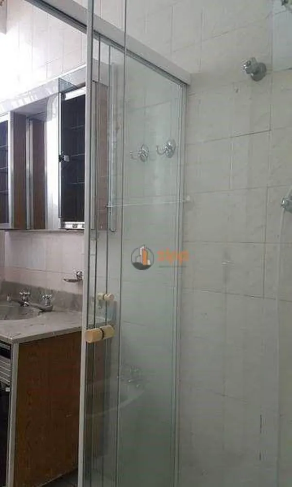 Sobrado, 3 quartos, 184 m² - Foto 10
