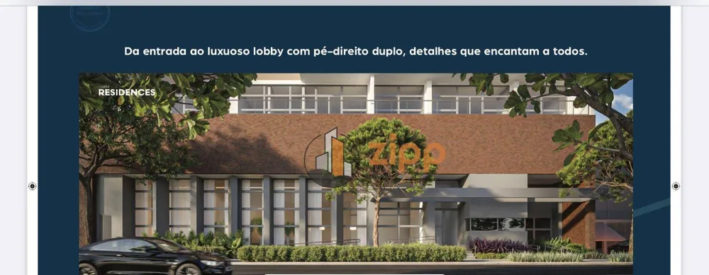 Apartamento, 3 quartos, 140 m² - Foto 1