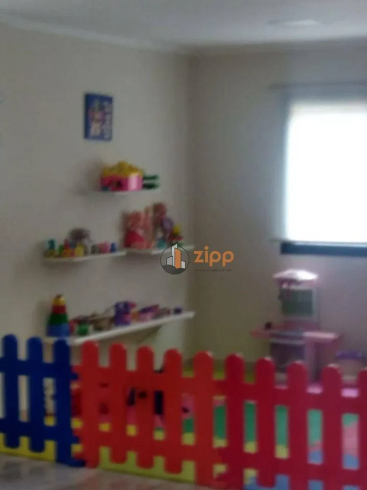 Apartamento, 2 quartos, 56 m² - Foto 4