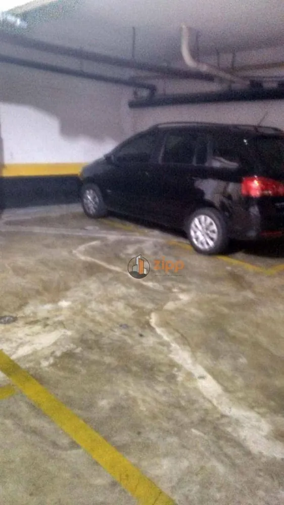 Apartamento, 2 quartos, 56 m² - Foto 8